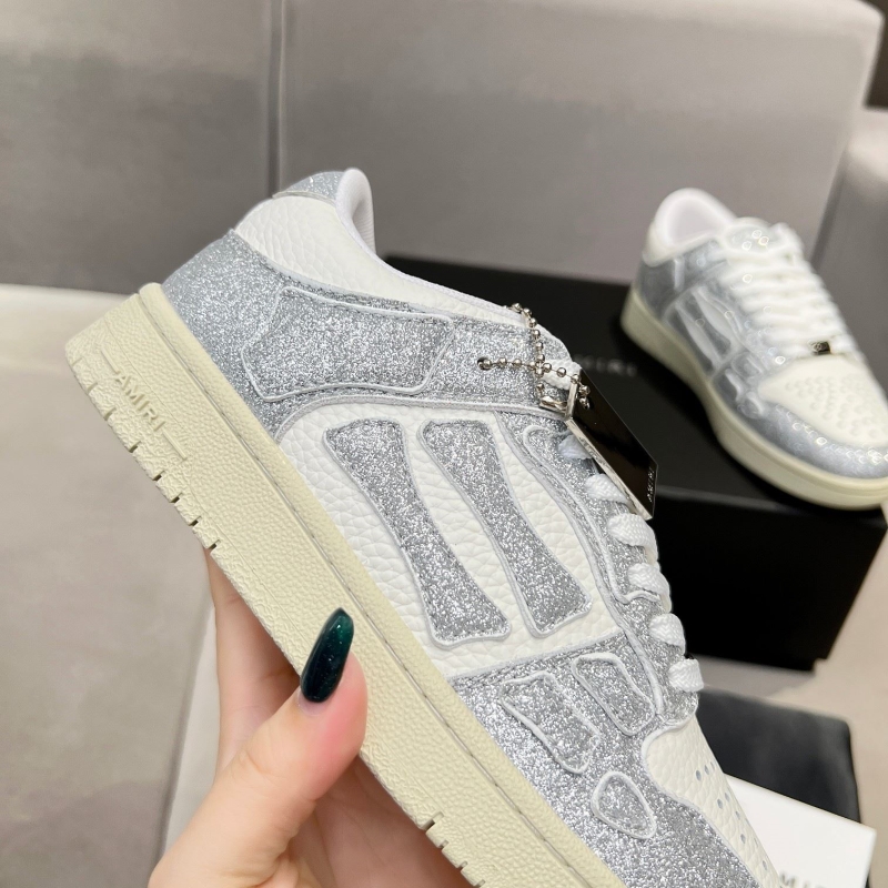 Amiri Sneakers